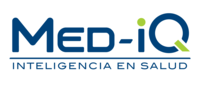 Foro Med-iQ GRD